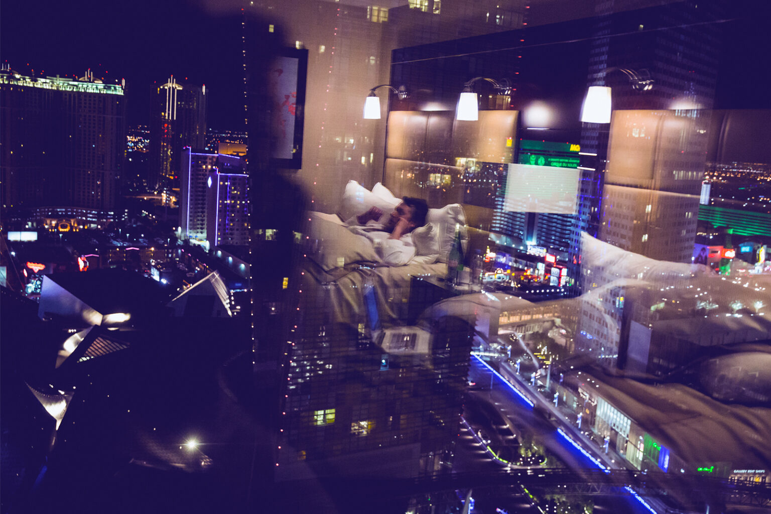 bolfo_0002s_0000_Las Vegas