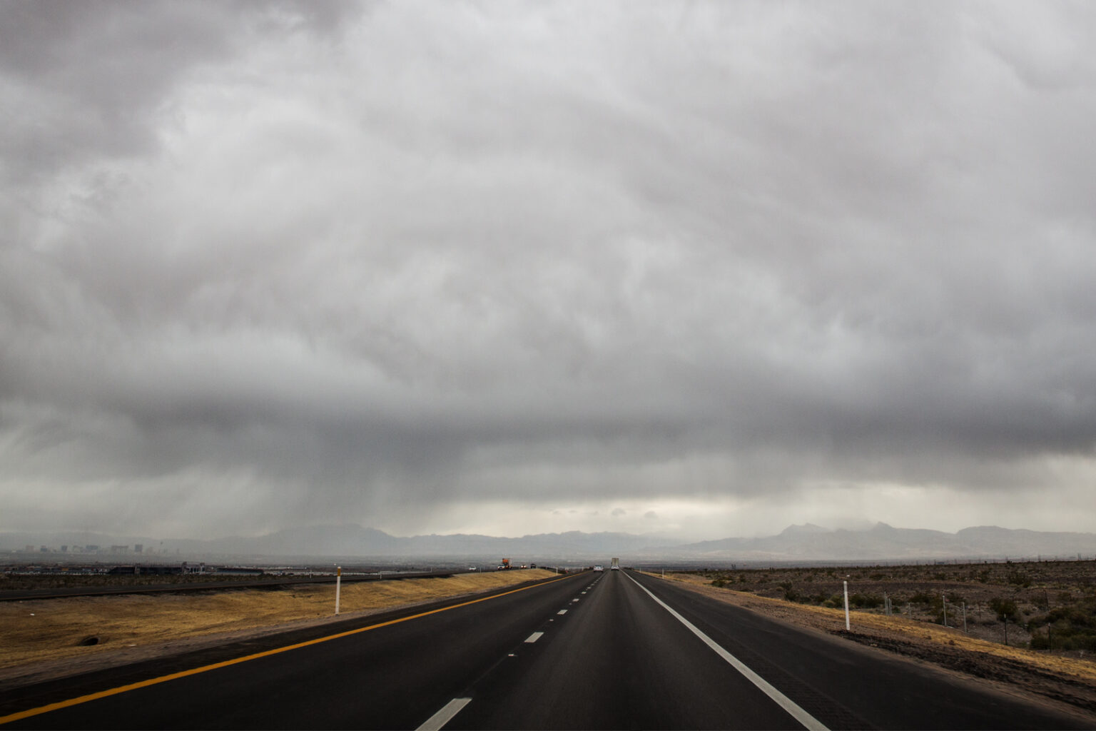 bolfo_0002s_0002_Las Vegas