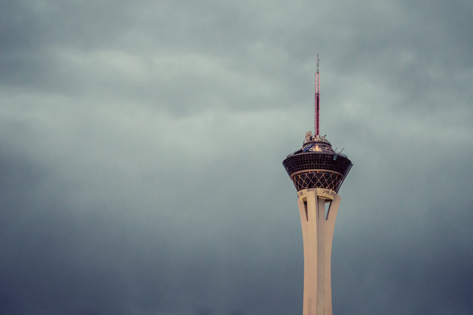 bolfo_0002s_0003_Las Vegas
