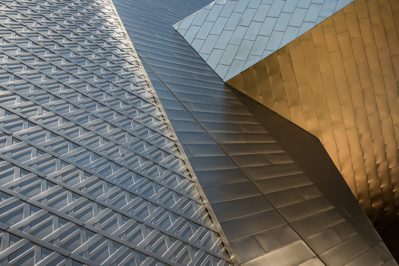 bolfo_0002s_0005_Las Vegas