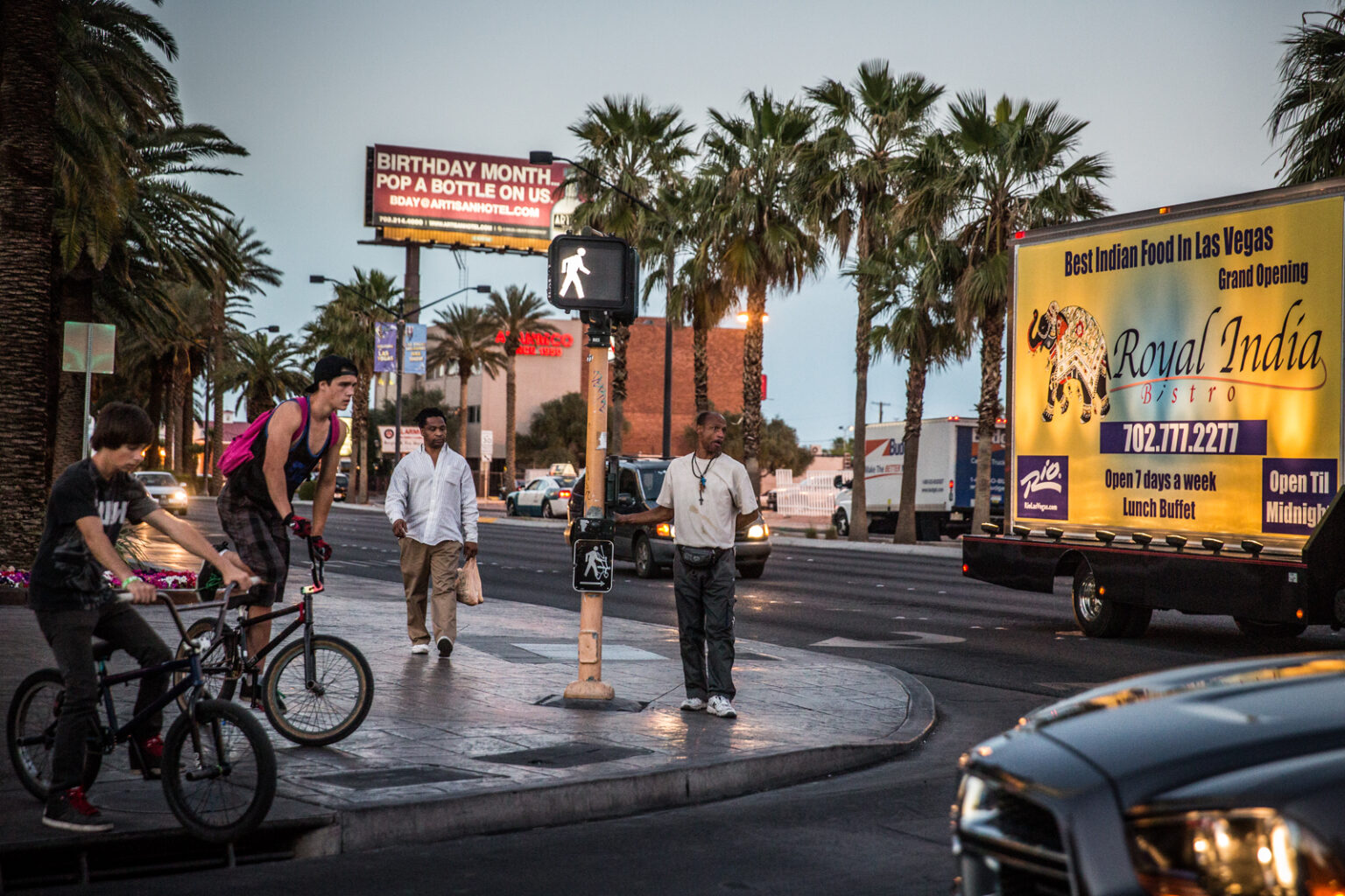 bolfo_0002s_0011_Las Vegas