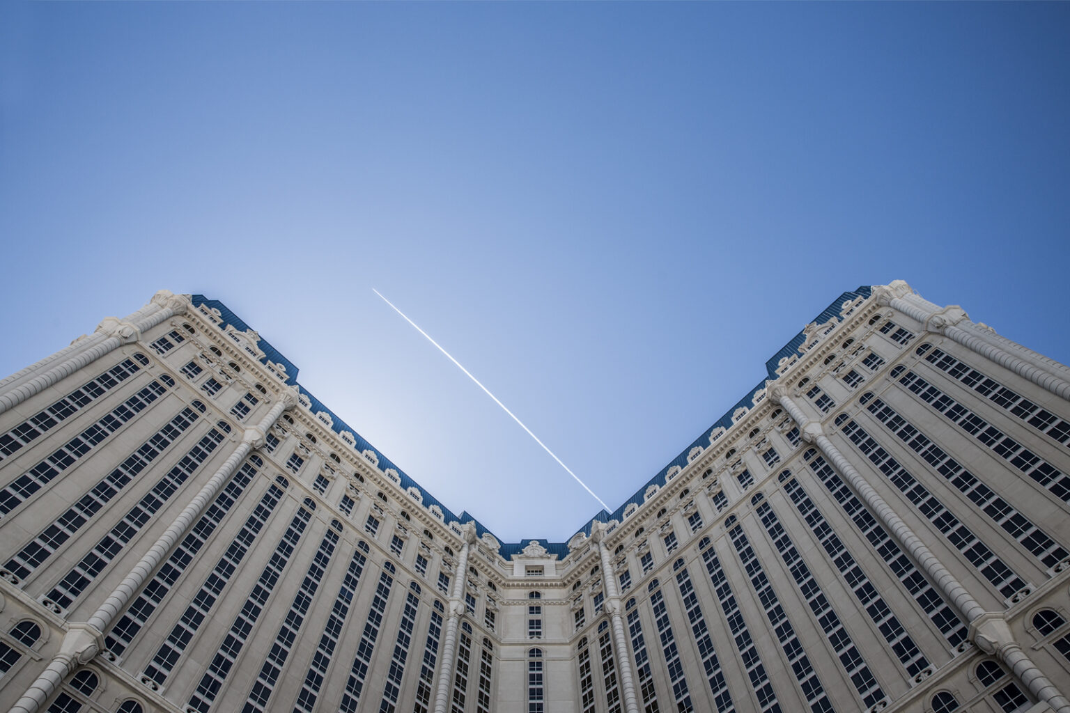 bolfo_0002s_0012_Las Vegas