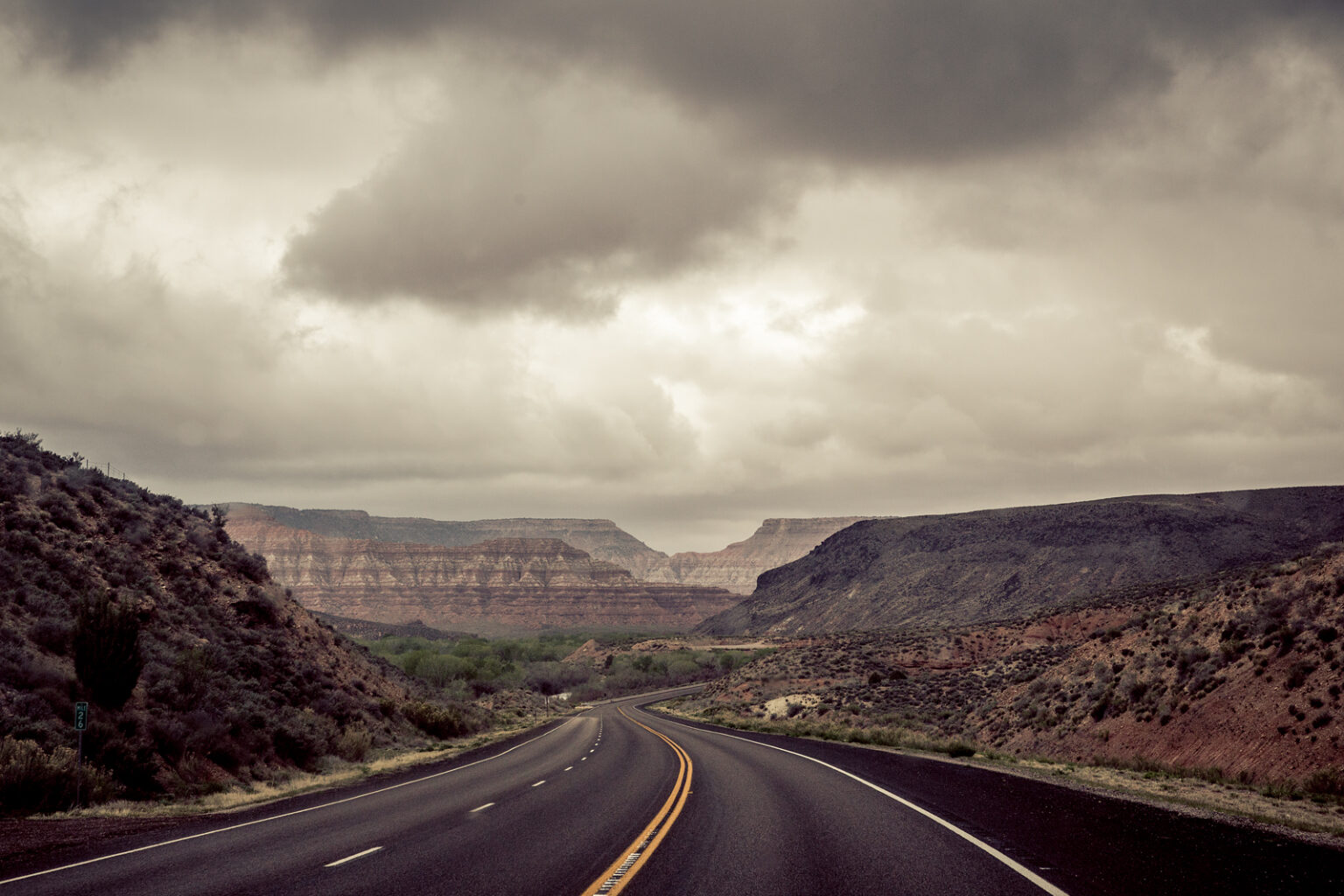 bolfo_0003s_0001_Zion