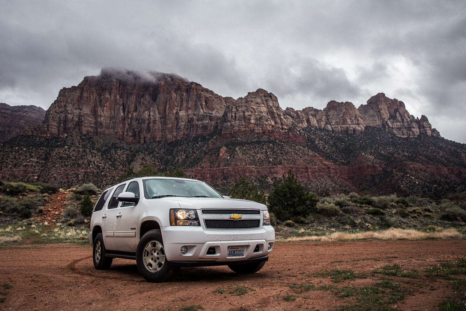 bolfo_0003s_0003_Zion