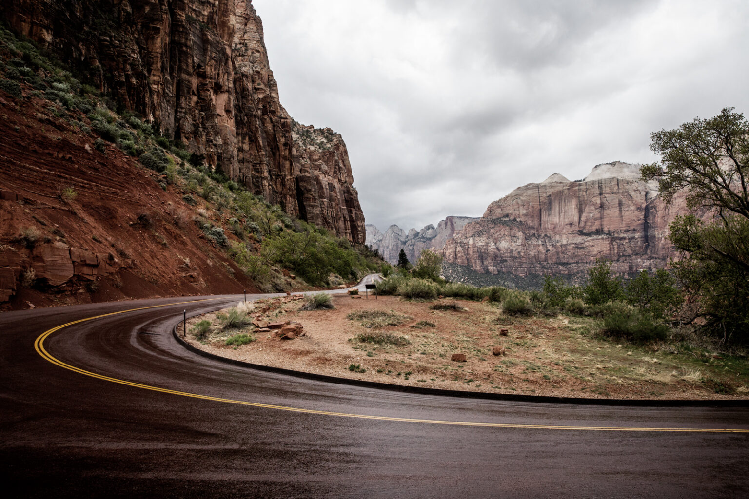 bolfo_0003s_0004_Zion