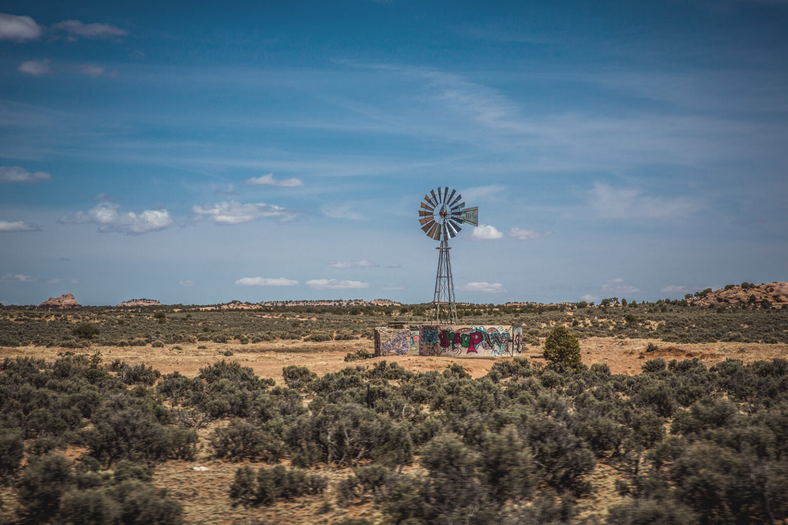 bolfo_0004s_0003_Bryce