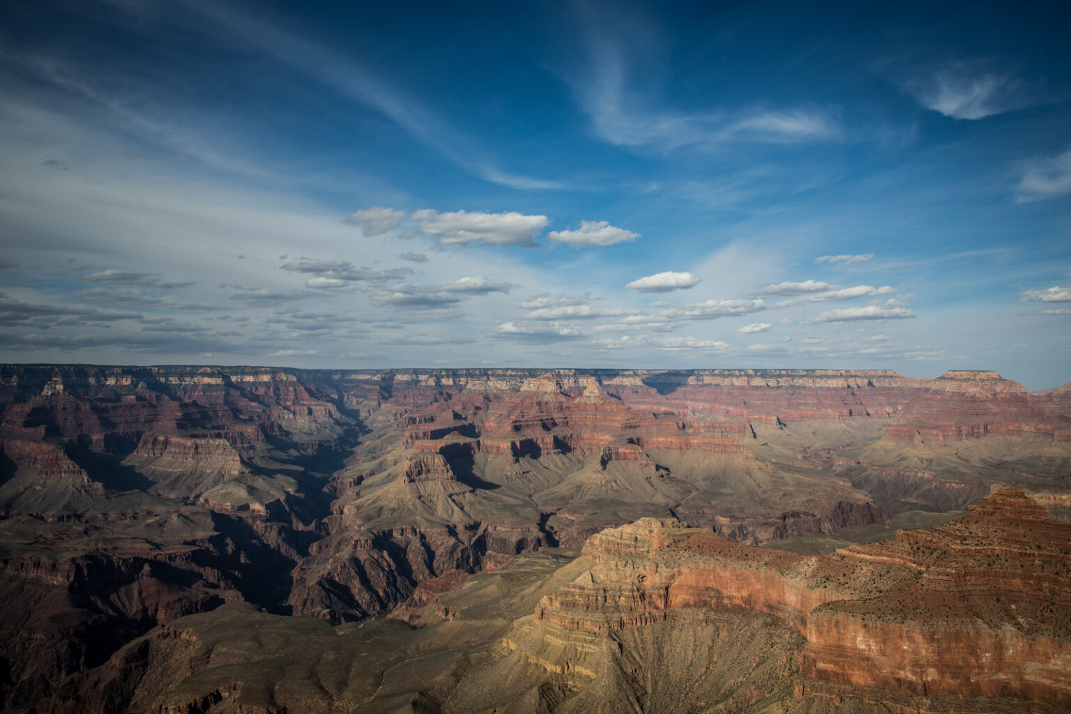 bolfo_0006s_0012_Grand Canyon