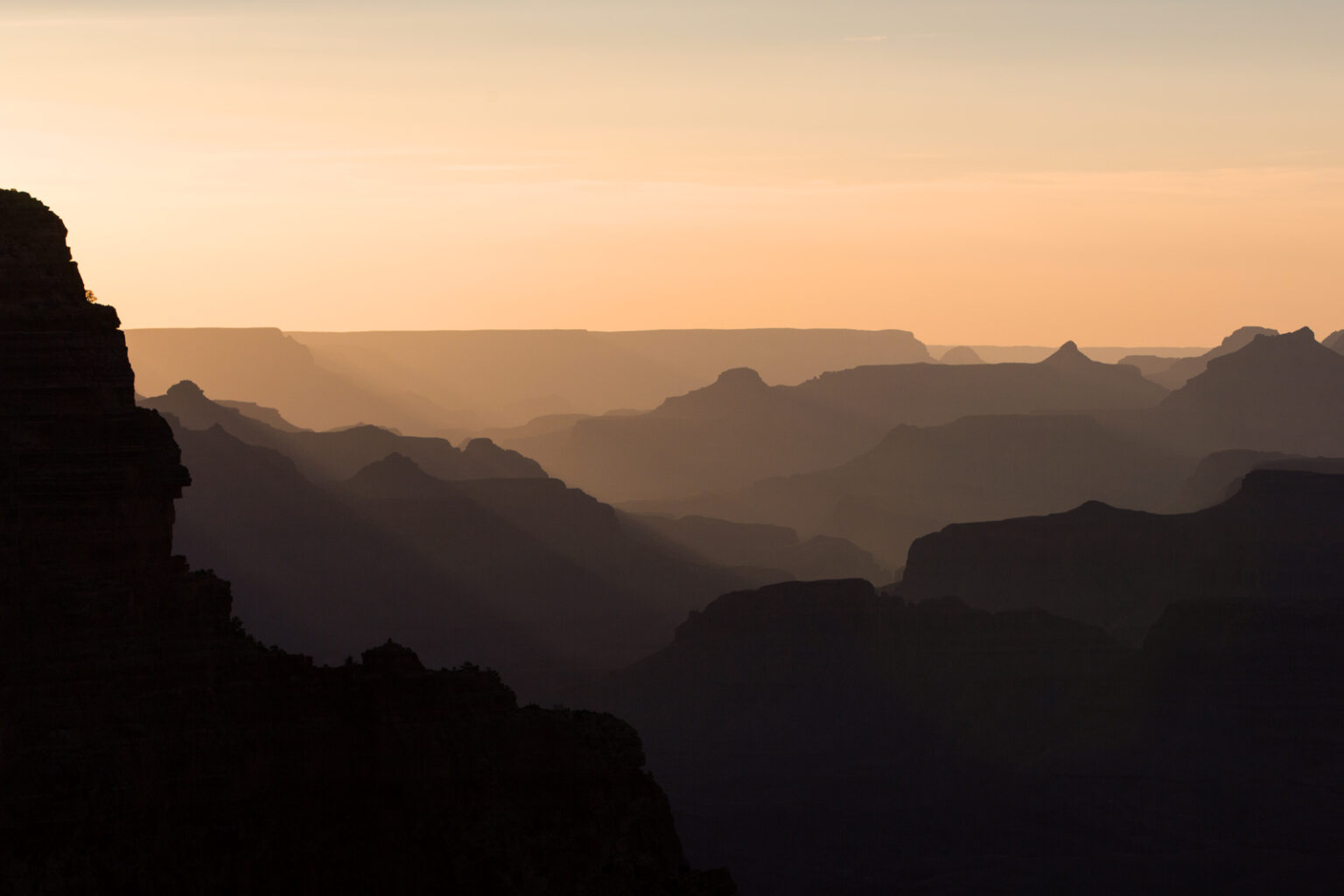 bolfo_0006s_0013_Grand Canyon