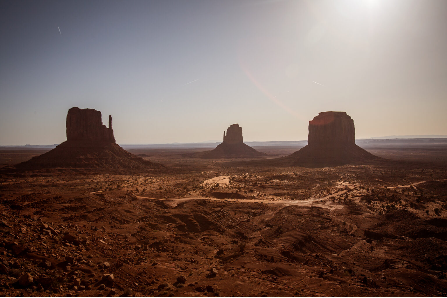 bolfo_0006s_0014_Monument Valley