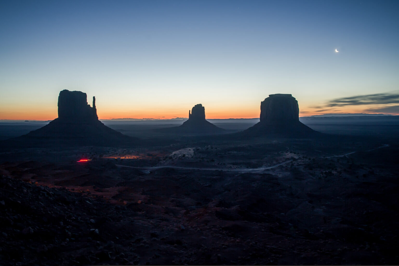 bolfo_0006s_0015_Monument Valley