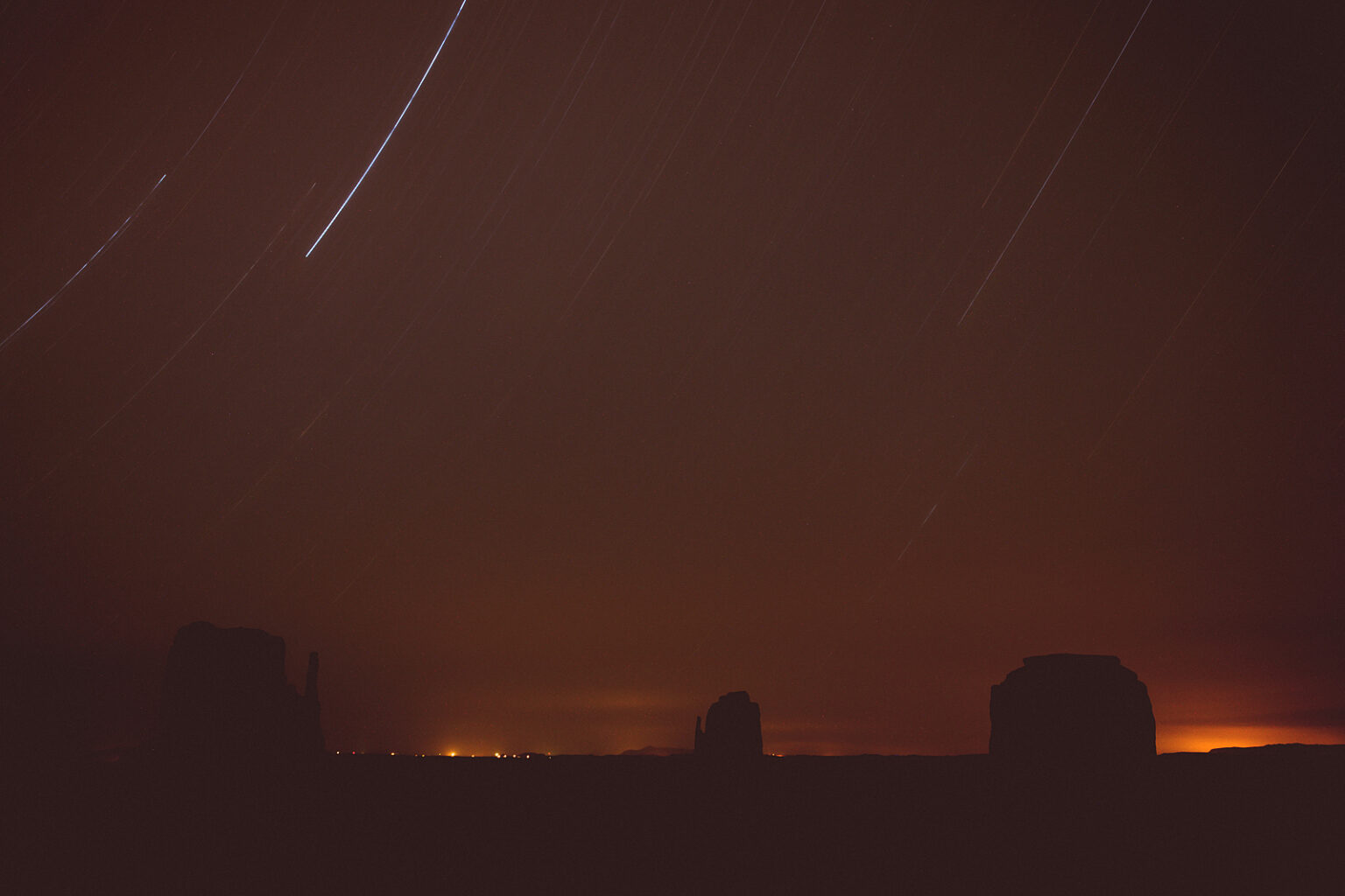 bolfo_0006s_0016_Monument Valley