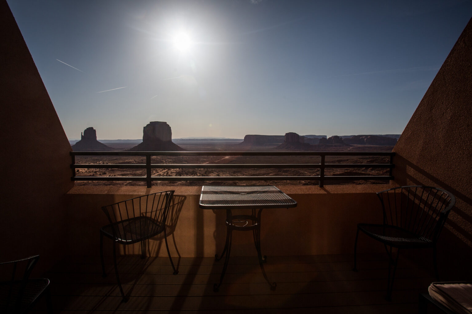 bolfo_0006s_0017_Monument Valley