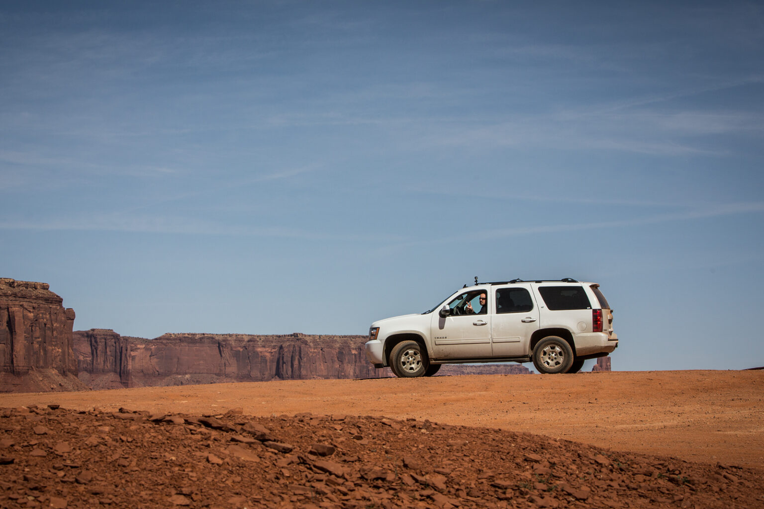 bolfo_0006s_0018_Monument Valley