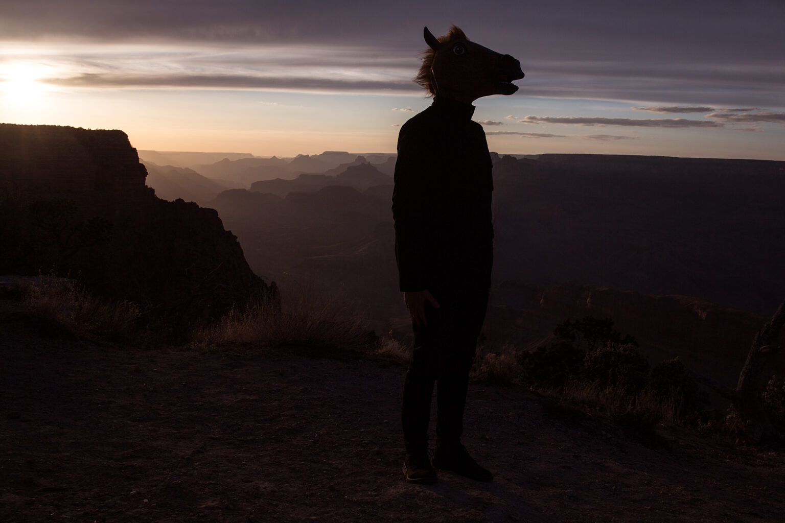 bolfo_0006s_0020_Grand Canyon
