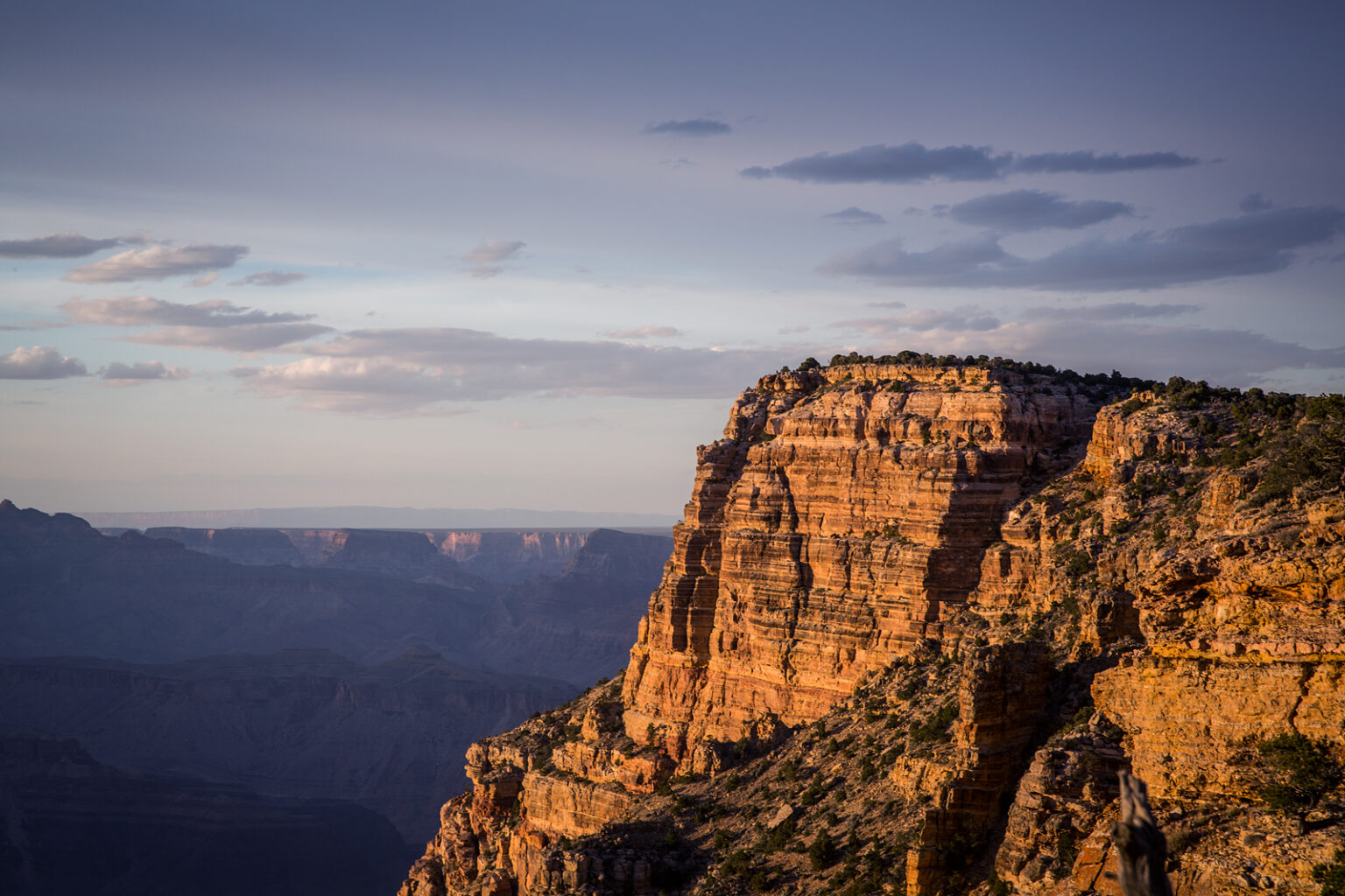 bolfo_0006s_0021_Grand Canyon