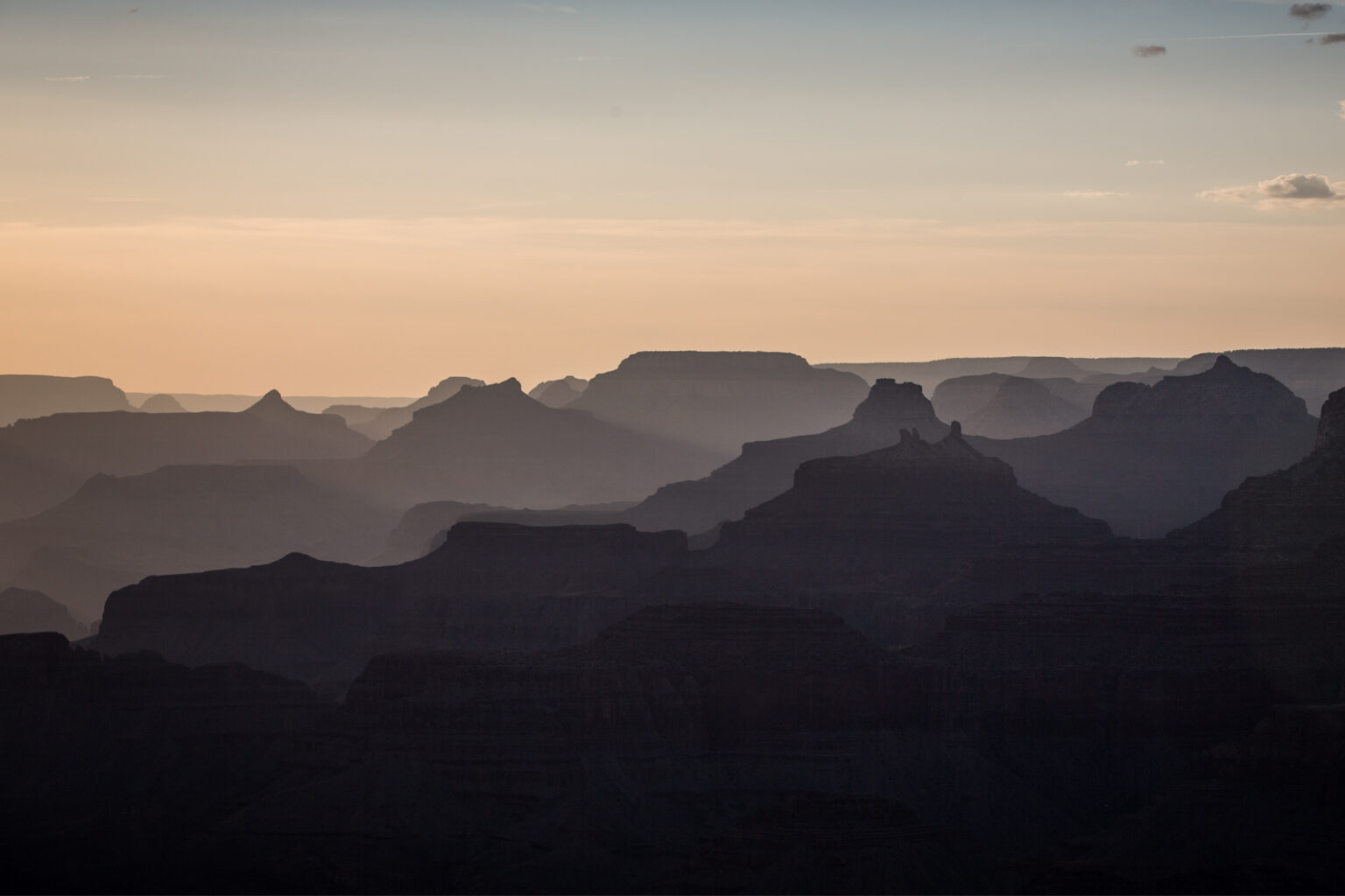 bolfo_0006s_0022_Grand Canyon