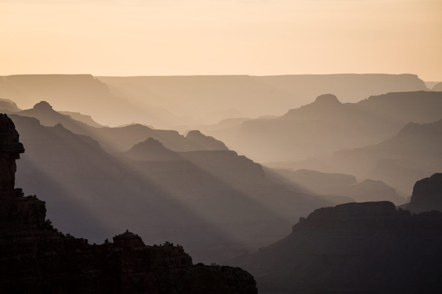 bolfo_0006s_0023_Grand Canyon
