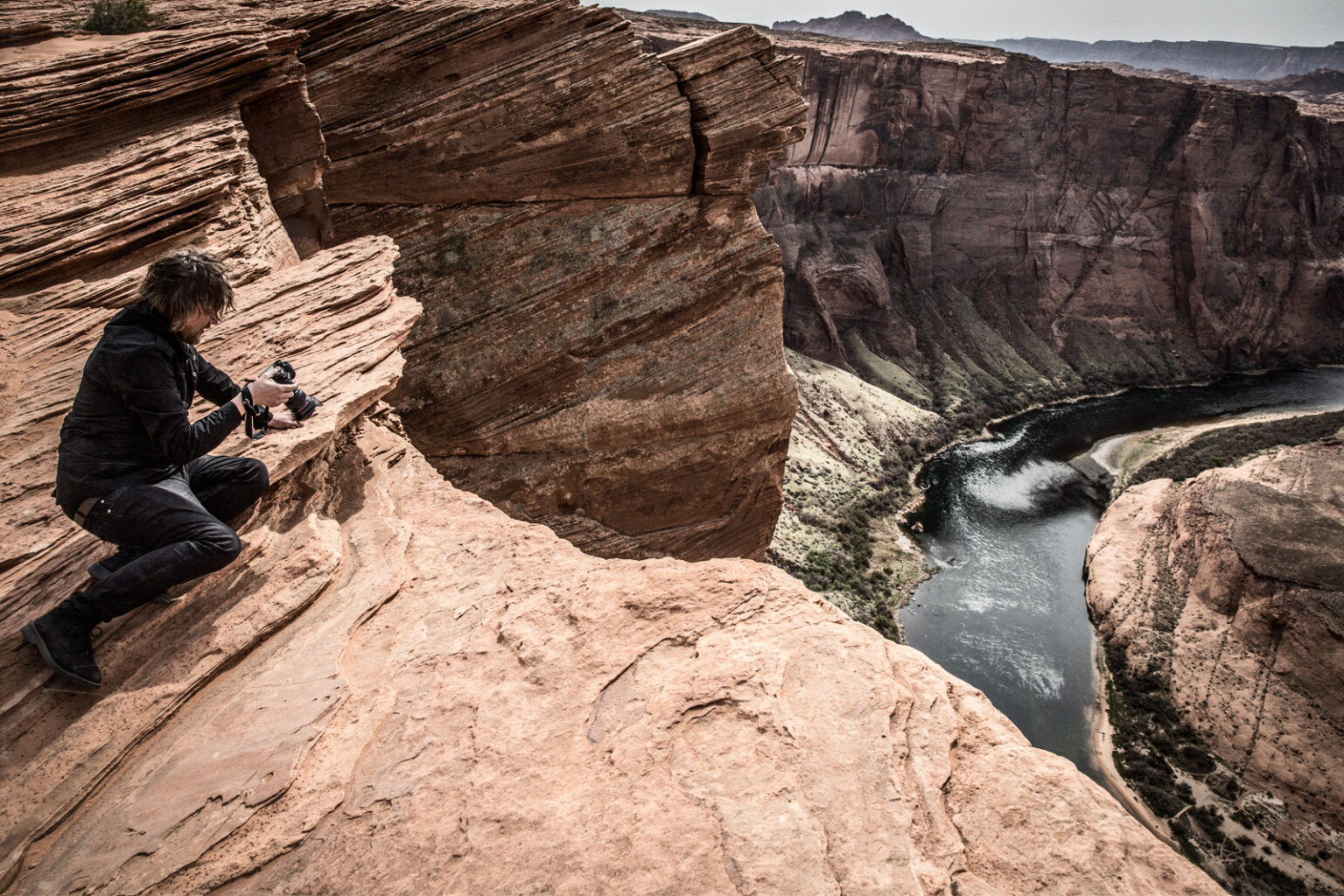 bolfo_0006s_0024_Horseshoe Bend