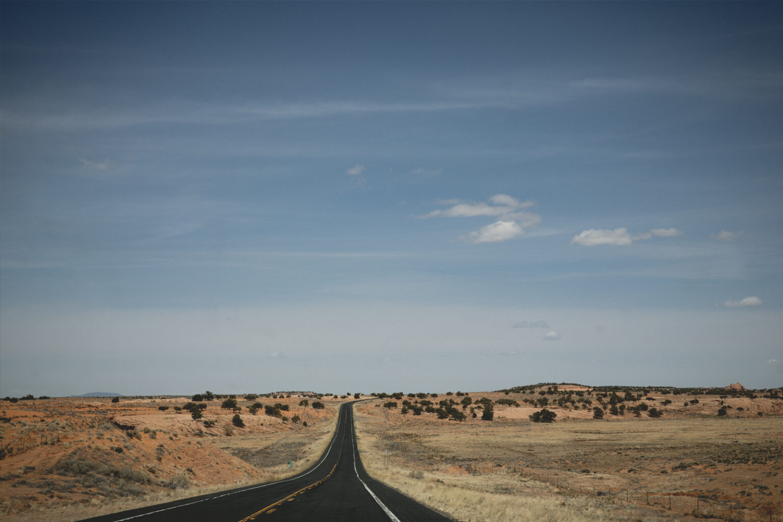 bolfo_0006s_0026_Monument Valley
