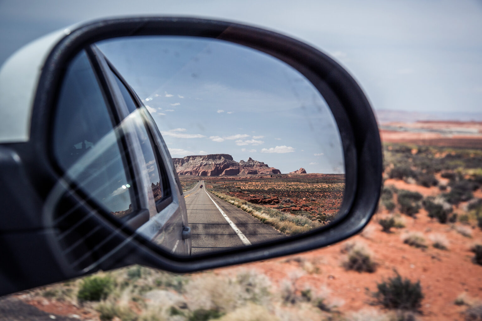 bolfo_0006s_0027_Monument Valley