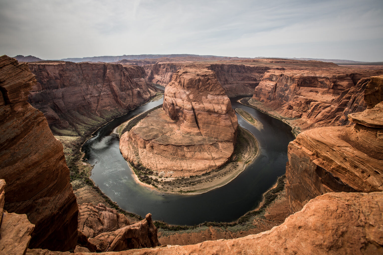 bolfo_0006s_0028_Horseshoe Bend