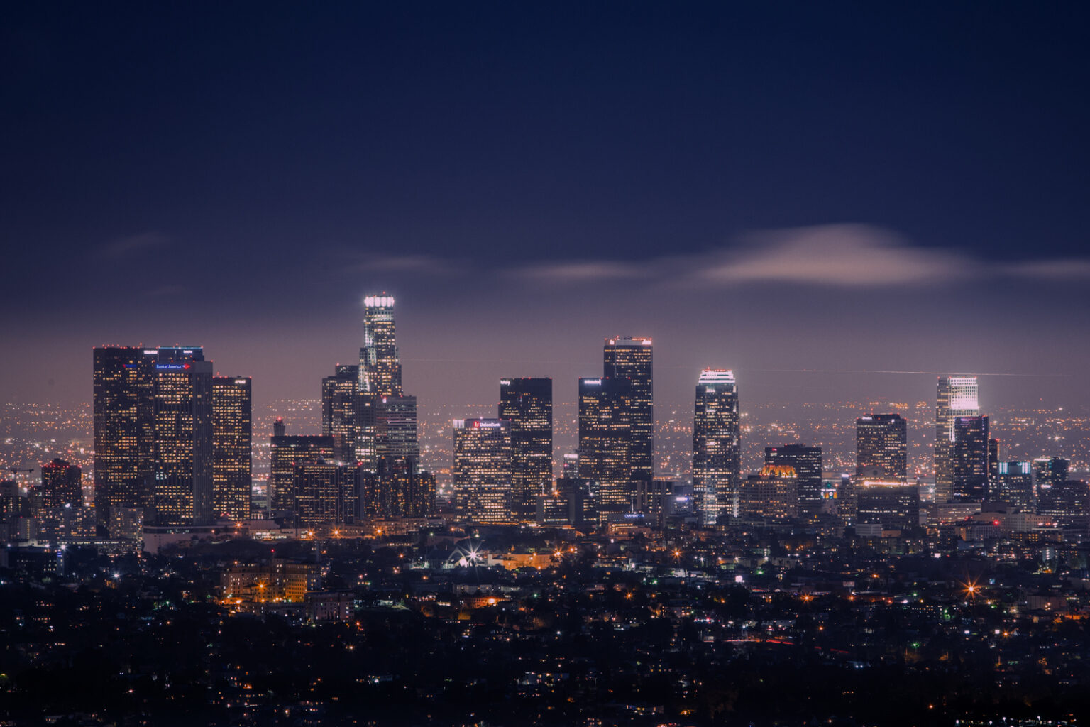 bolfo_0008s_0001_LA Downtown