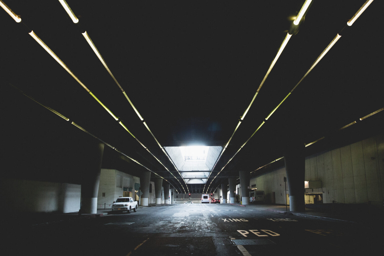 bolfo_0008s_0002_LA Downtown
