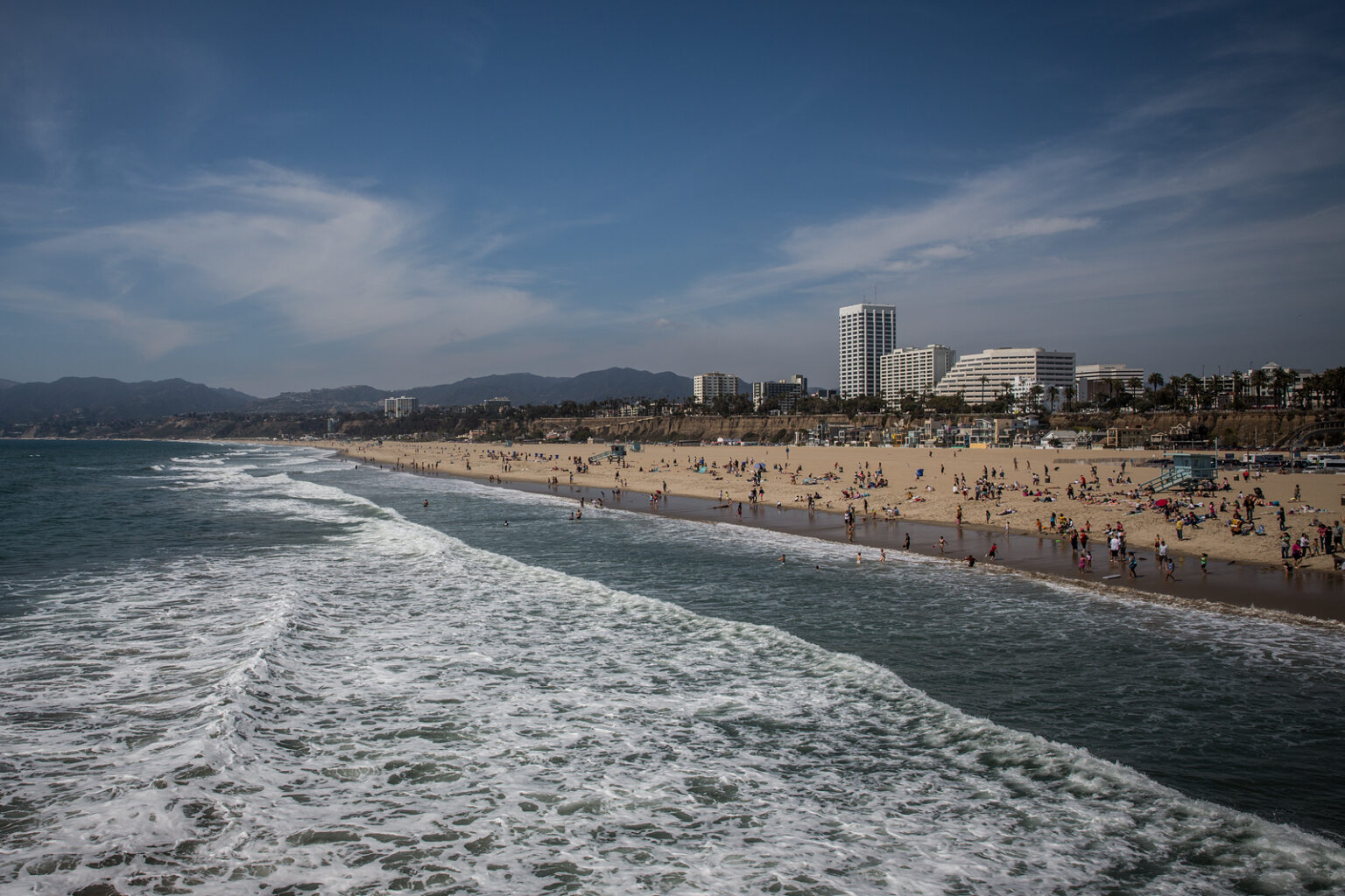 bolfo_0008s_0003_Venice Beach