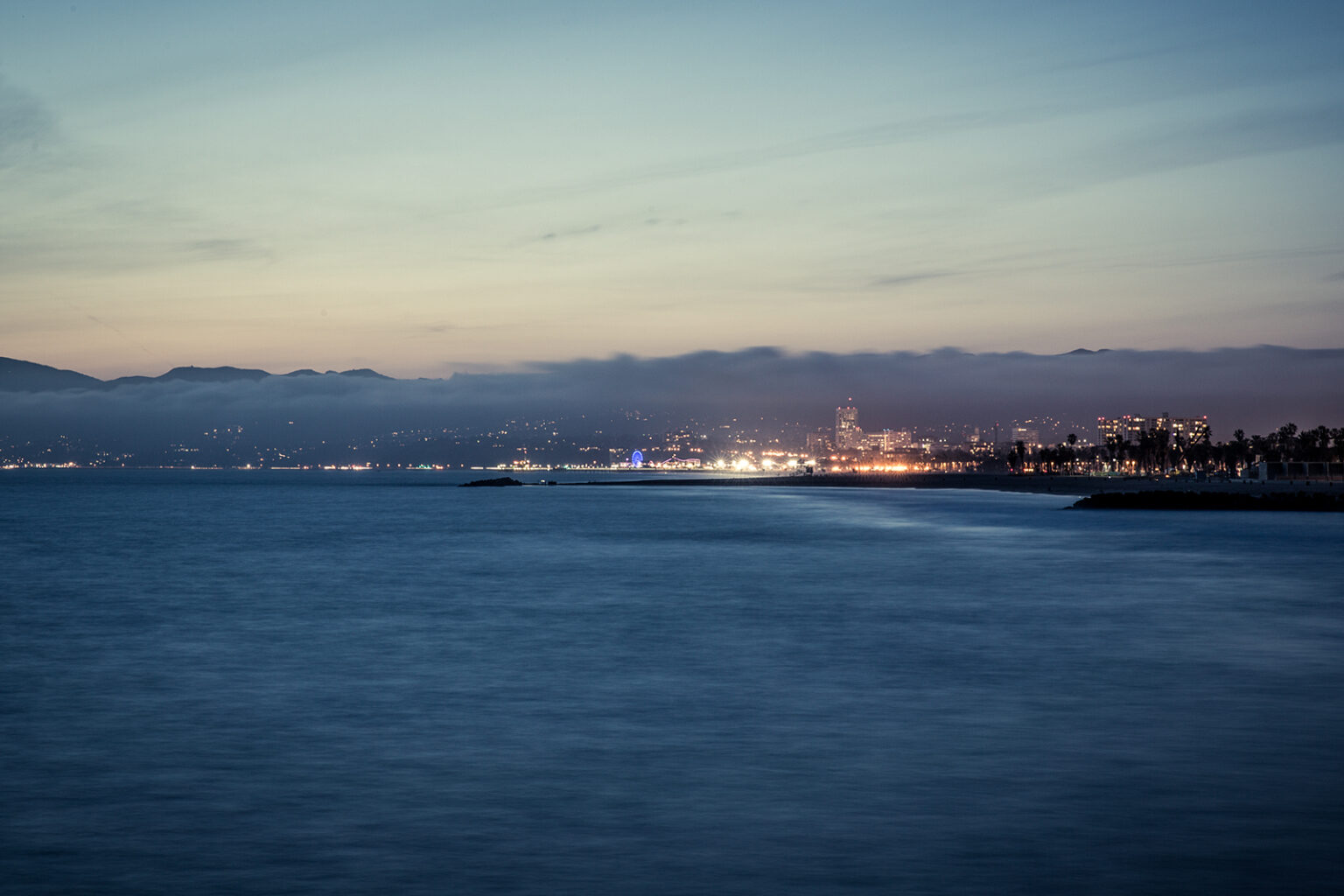 bolfo_0008s_0005_Venice Beach