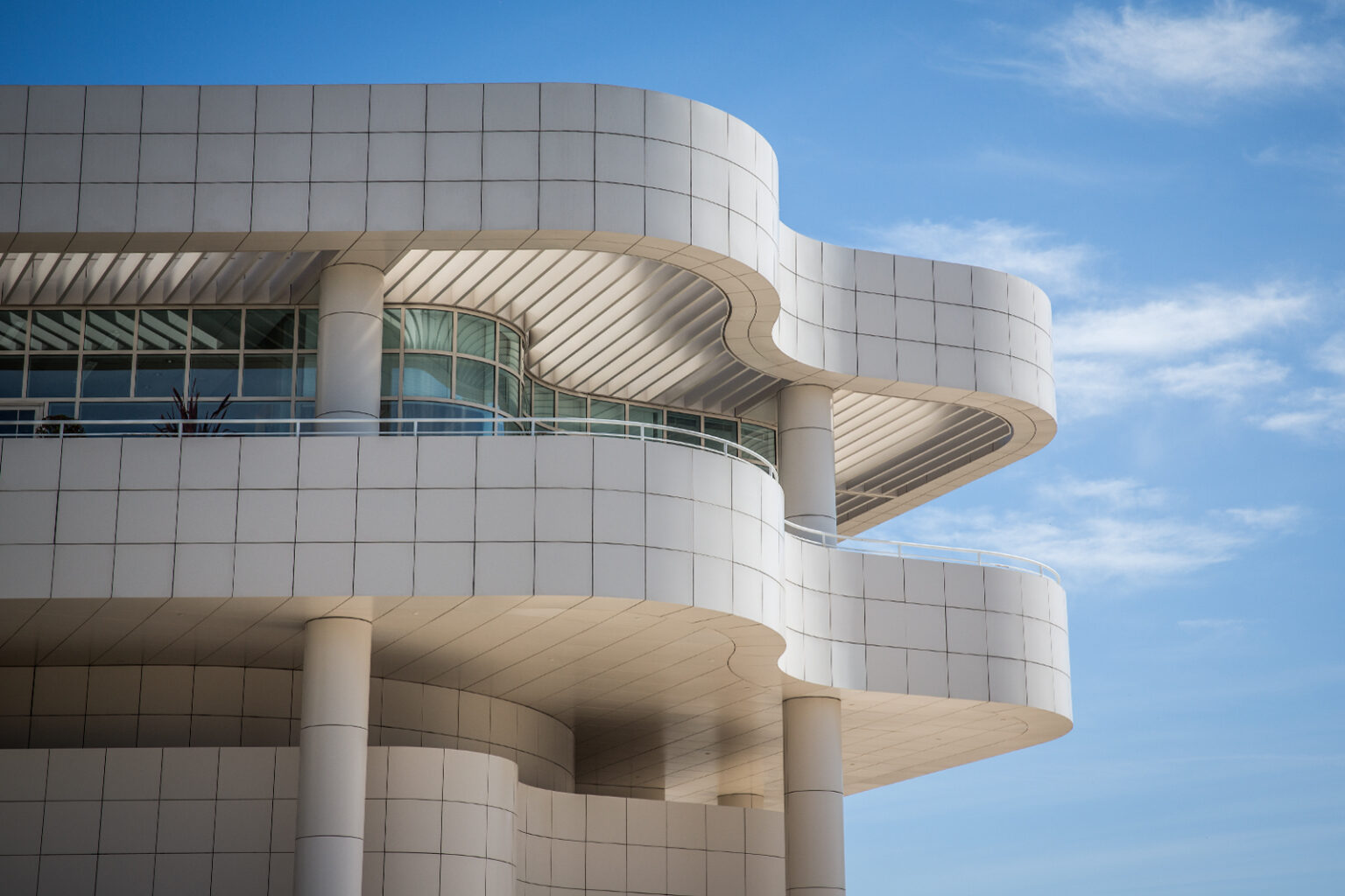 bolfo_0008s_0008_Getty Center LA