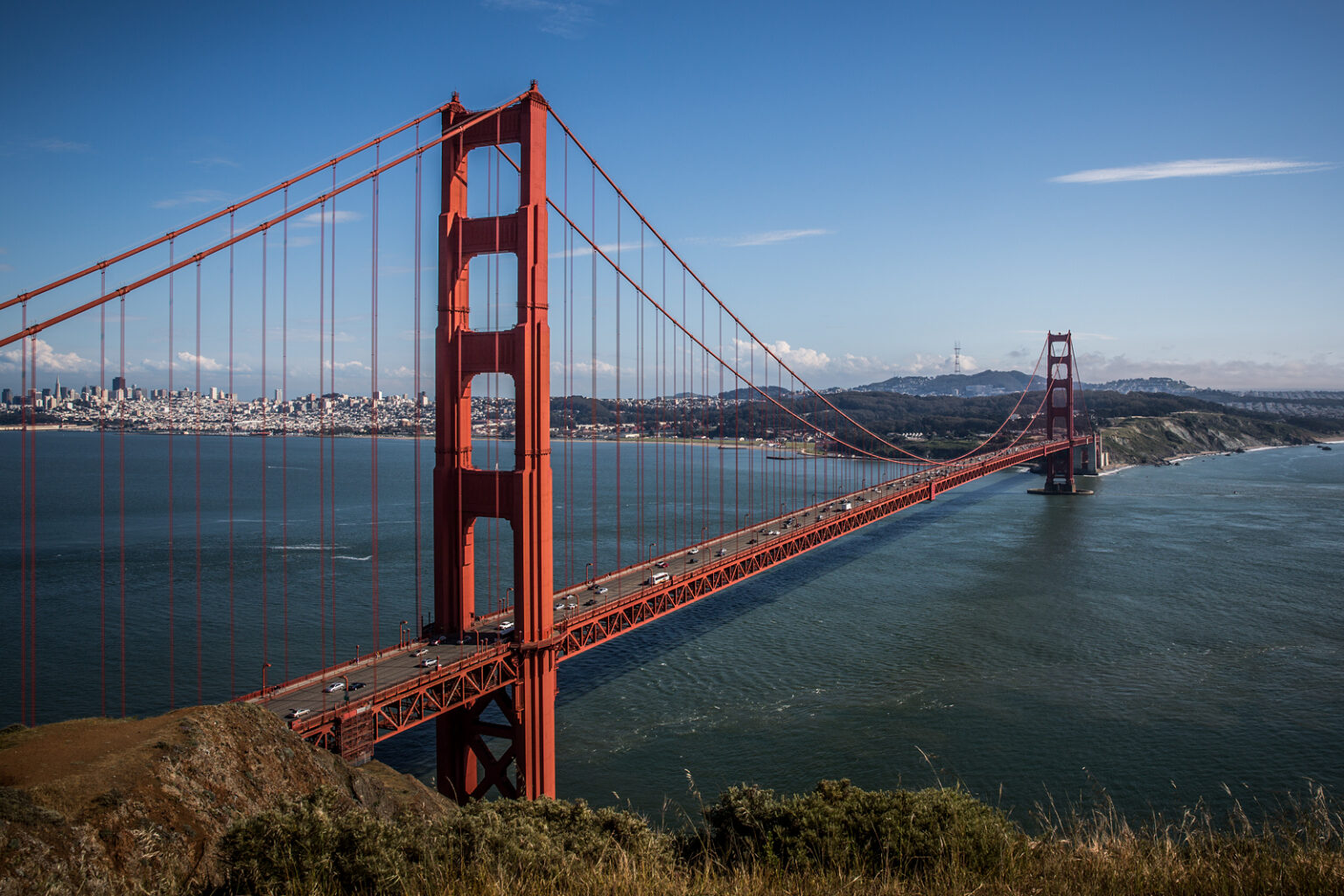 bolfo_0009s_0003_Golden Gate