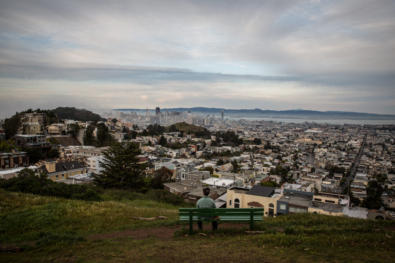 bolfo_0009s_0005_City View SF
