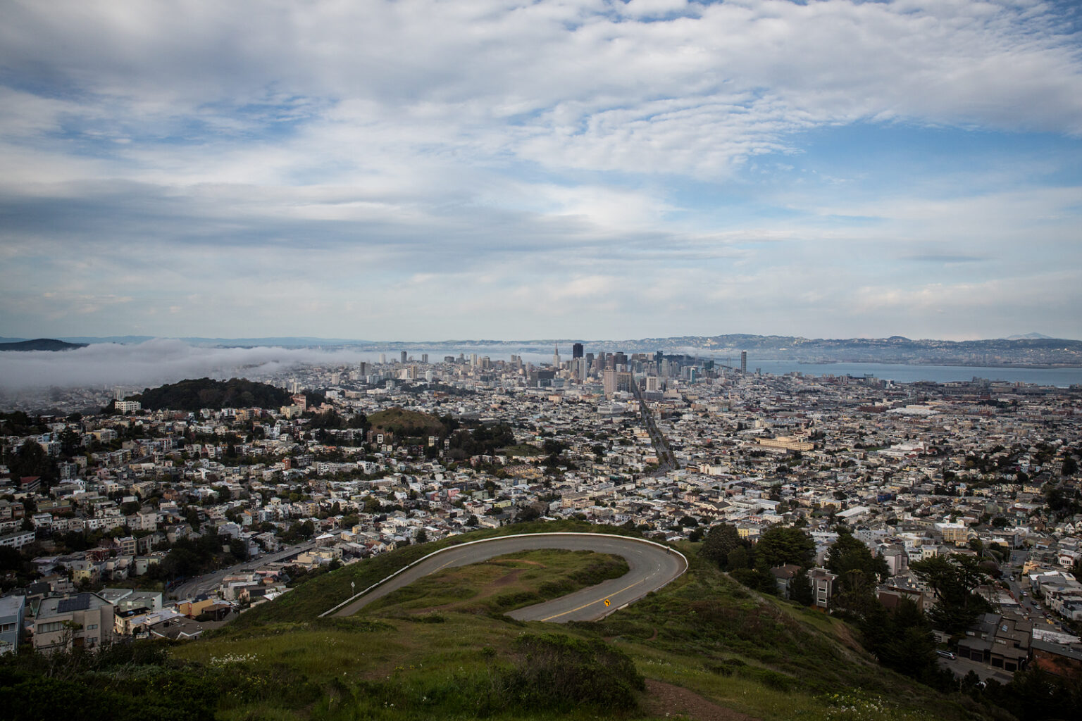 bolfo_0009s_0007_City View SF