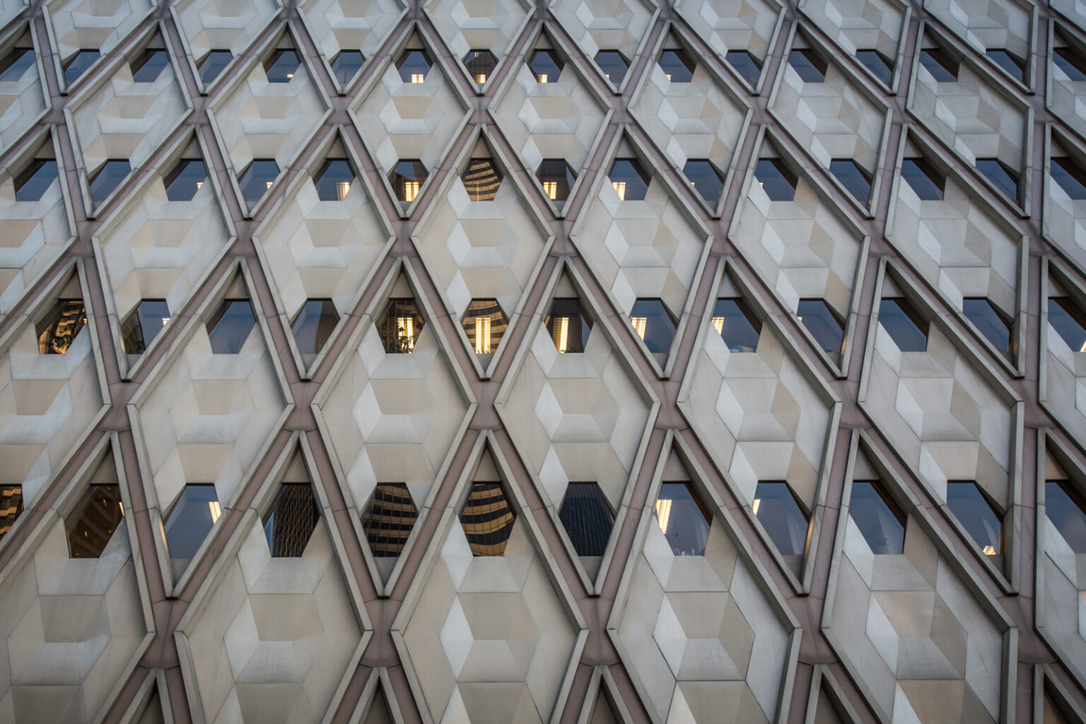 bolfo_0011s_0004_Seattle