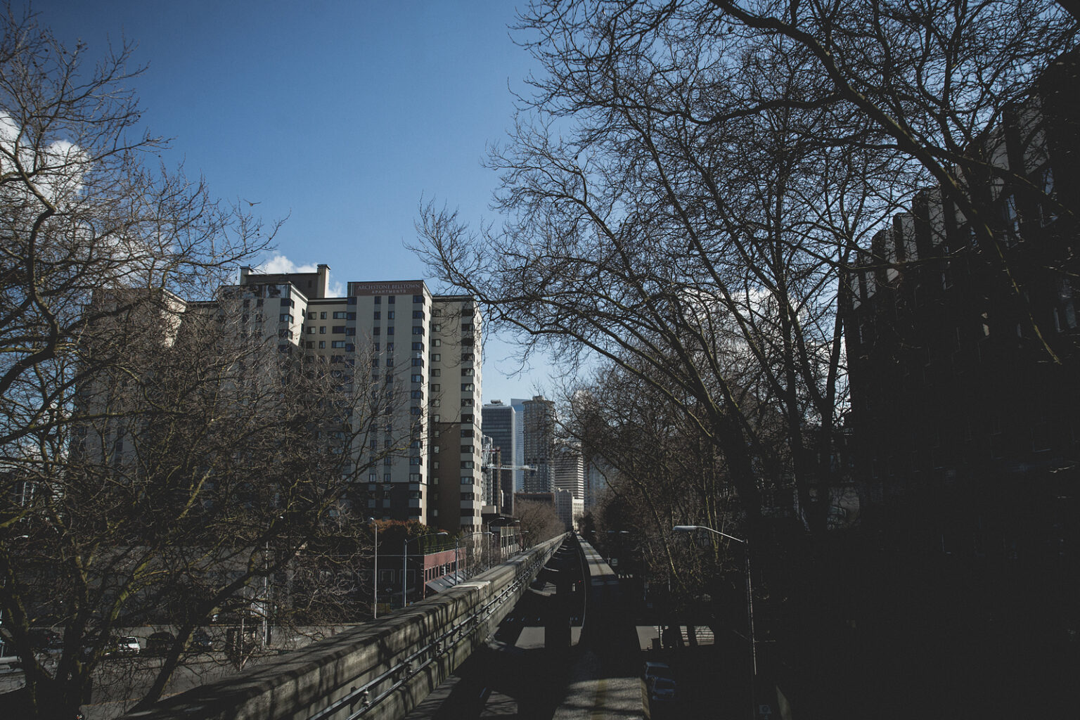 bolfo_0011s_0006_Seattle