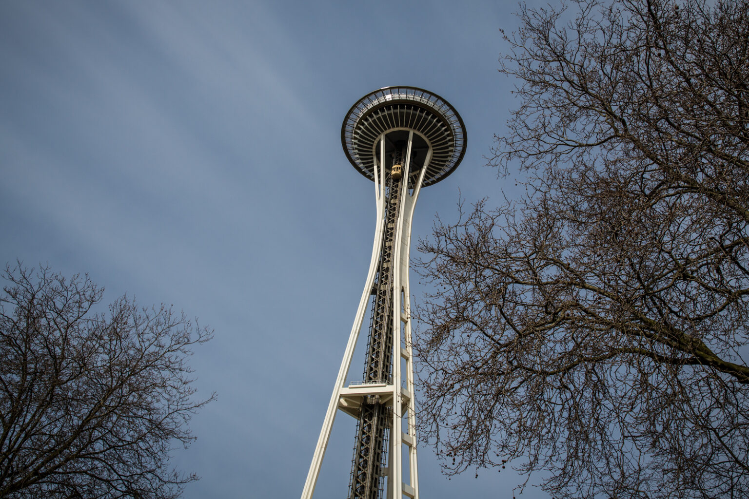 bolfo_0011s_0009_Spaceneedle Seattle