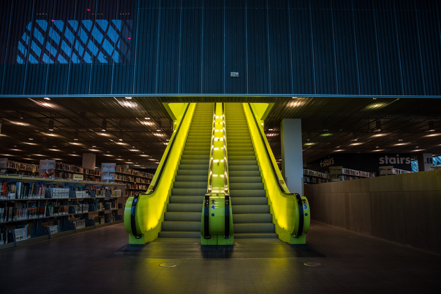 bolfo_0011s_0014_Library Seattle