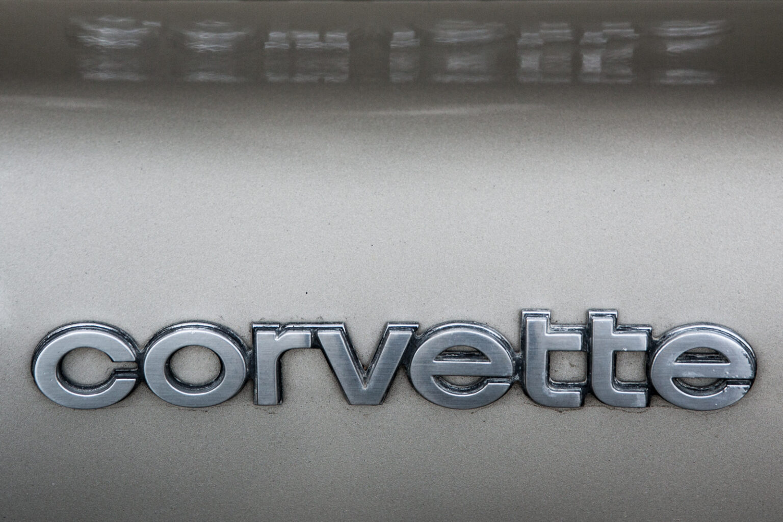 bolfo_0011s_0015_corvette