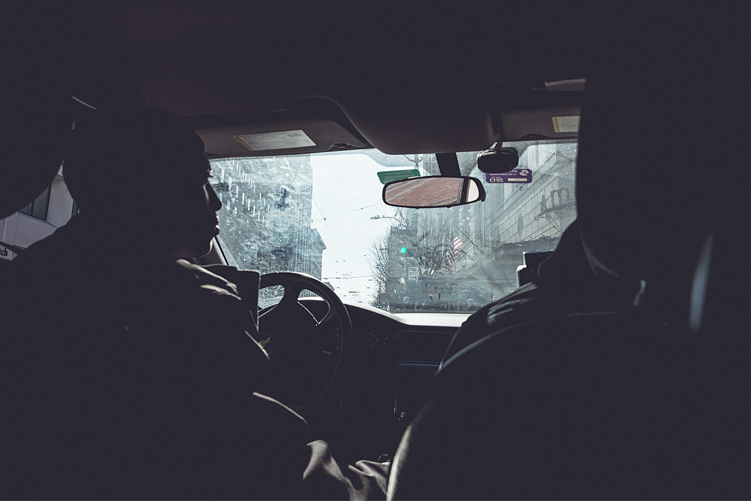 bolfo_0011s_0017_Taxi - Panda Express yo