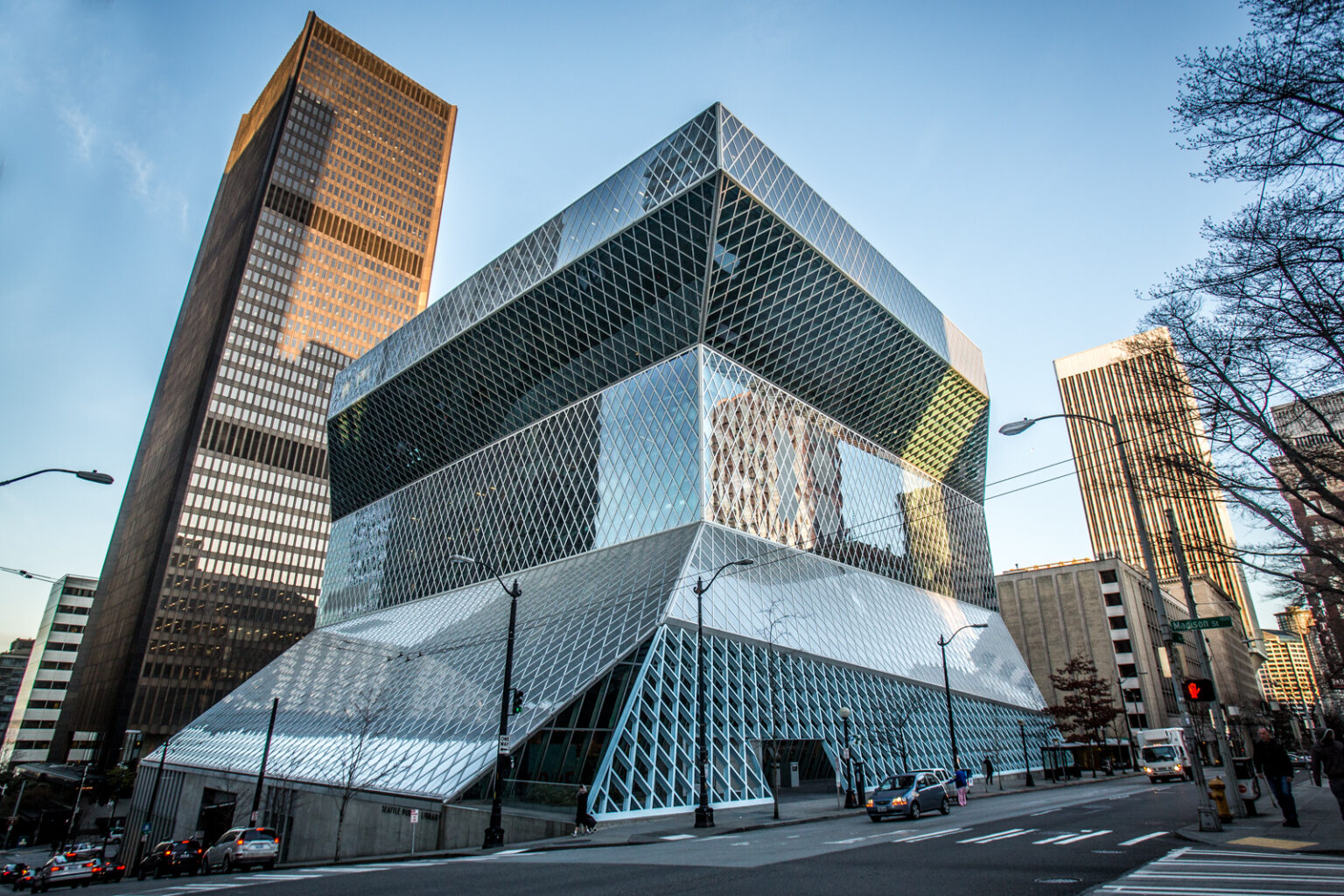 bolfo_0011s_0019_Library Seattle