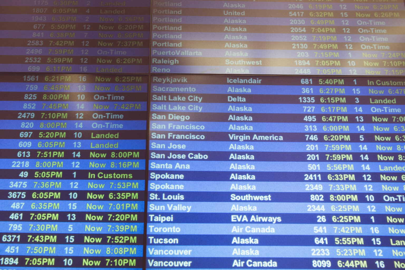 bolfo_0011s_0027_Landed