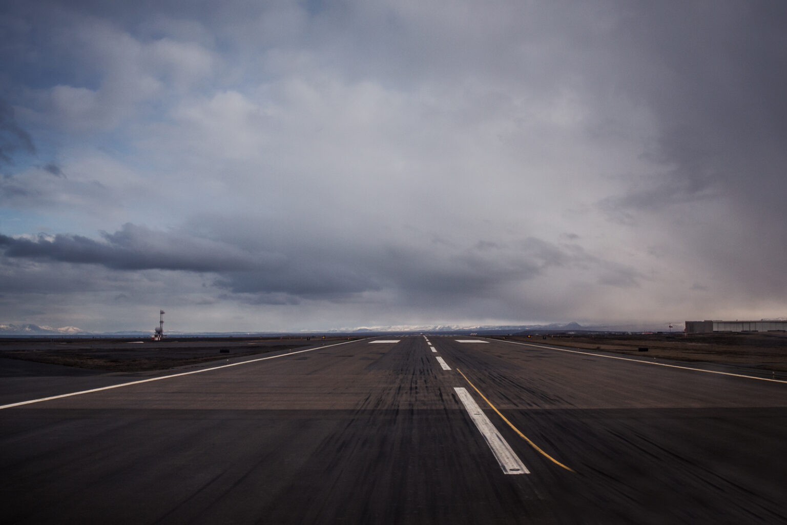bolfo_0012s_0001_Icelandair @ Iceland