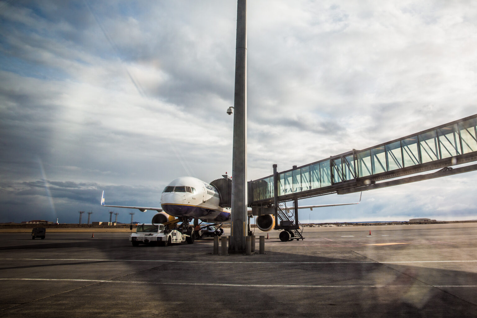 bolfo_0012s_0002_Icelandair @ Iceland
