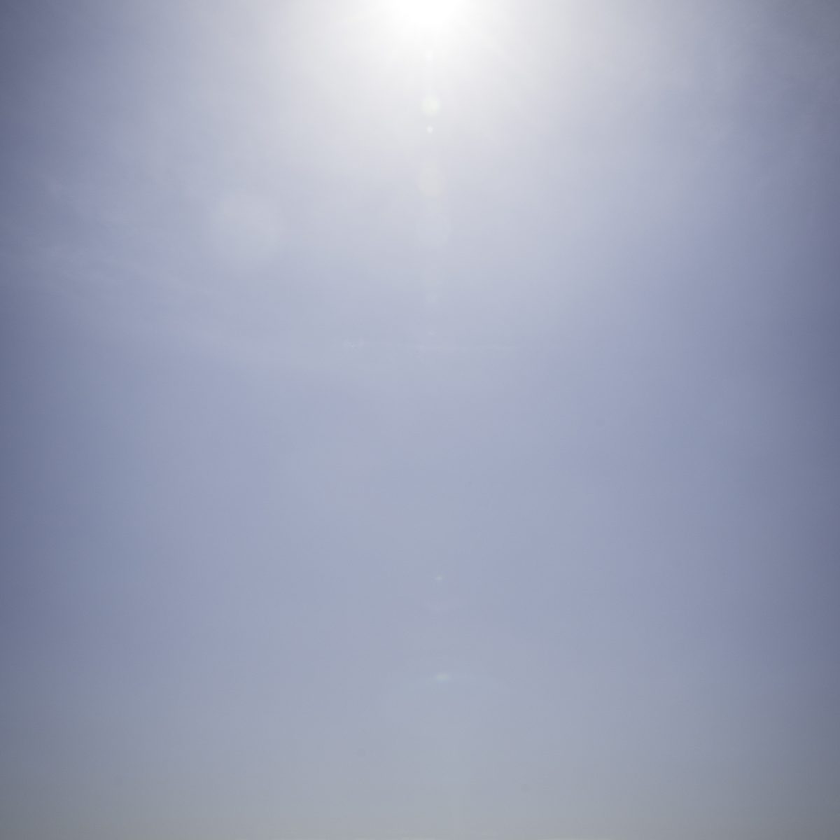 us_hoy_0000s_0001_Layer 119