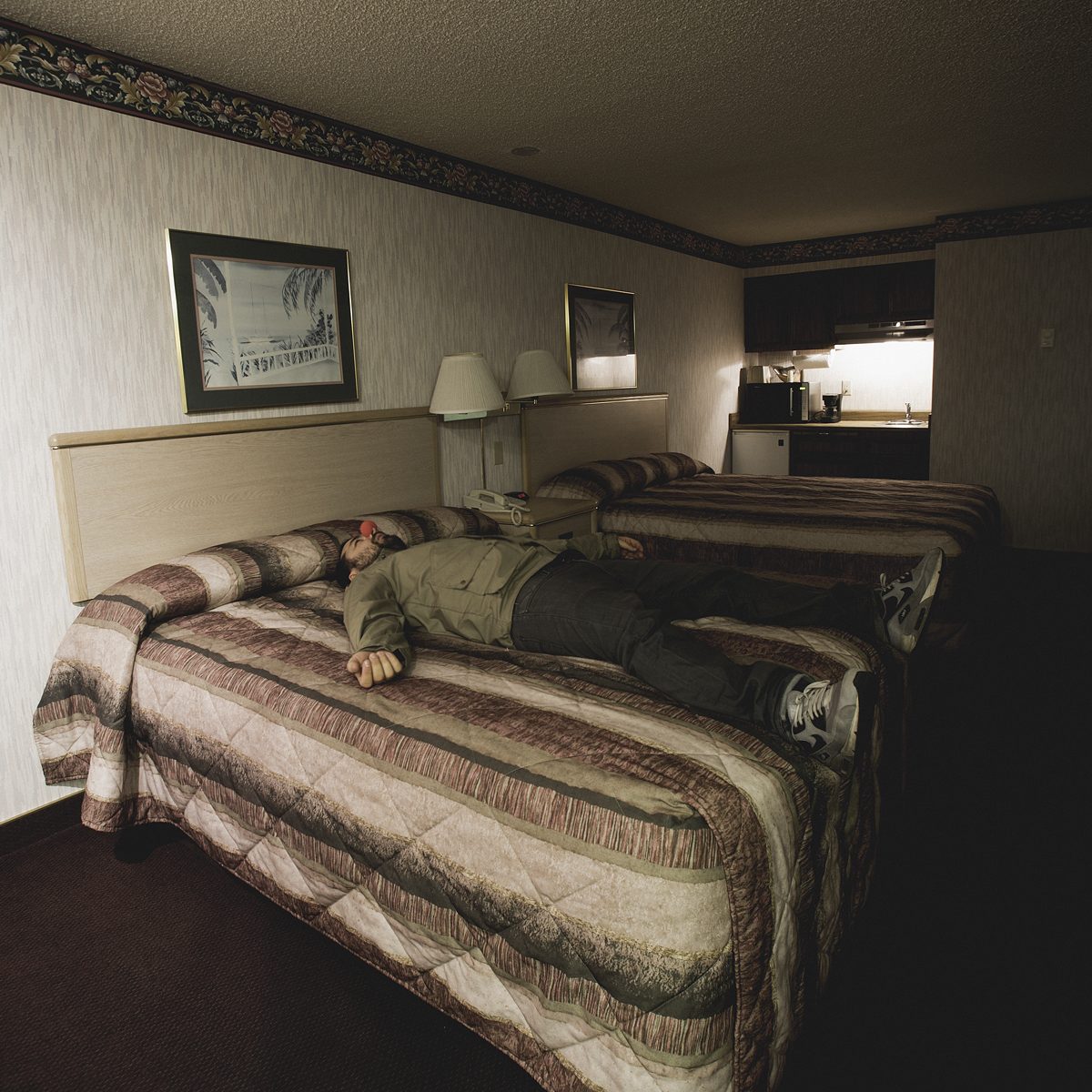 us_hoy_0000s_0005_Layer 96
