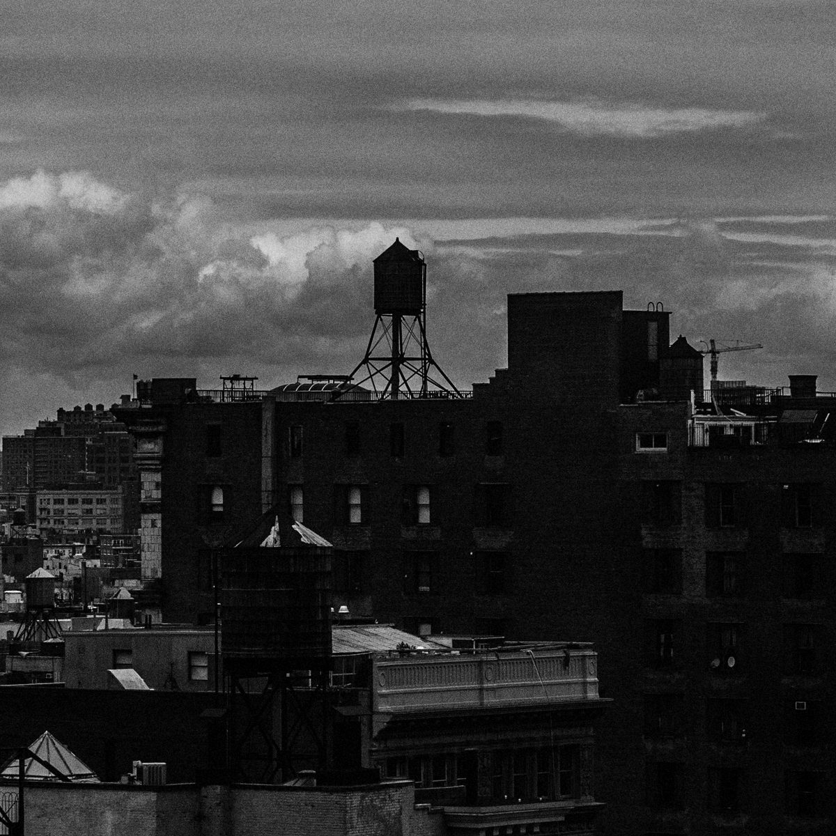 us_hoy_0001s_0002_Exposure 4 - Kodak TRI-X 400