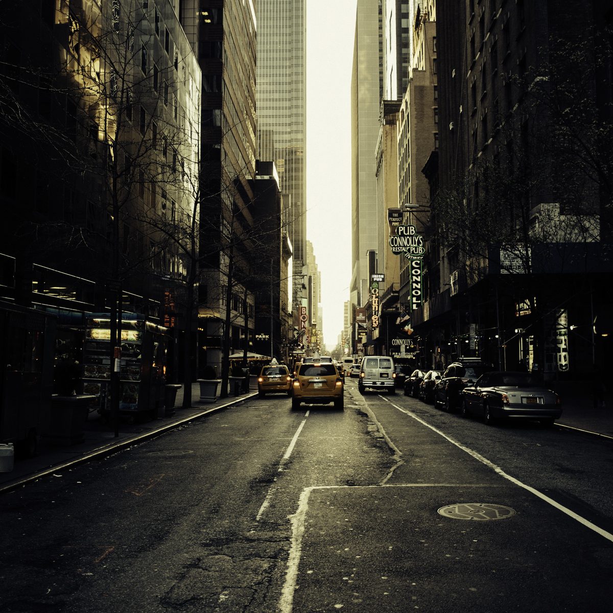 us_hoy_0001s_0005_Layer 82