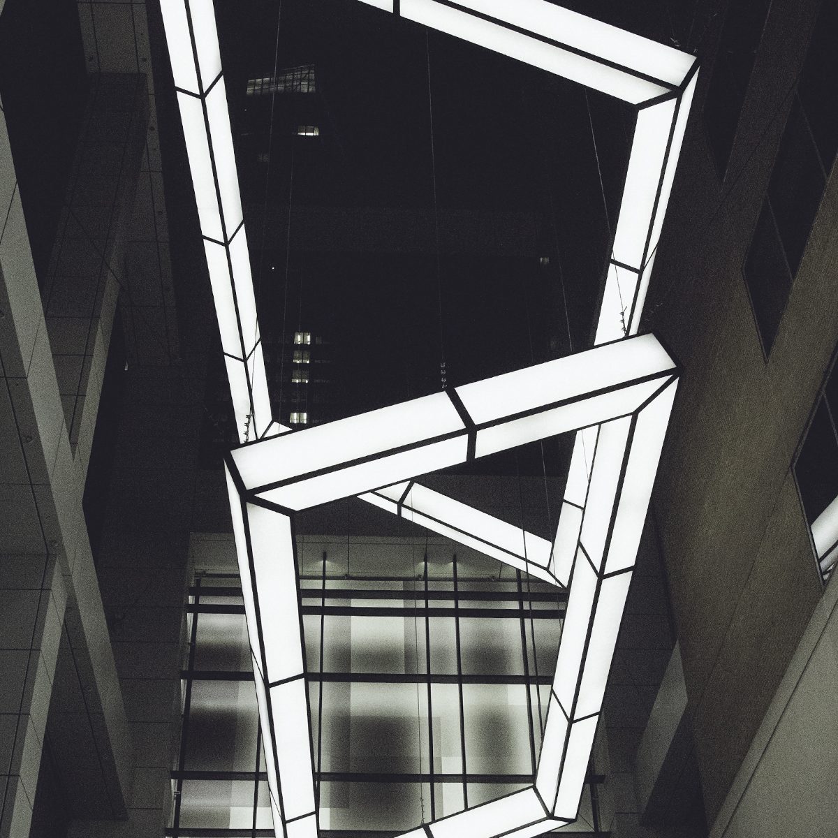us_hoy_0001s_0010_Layer 5