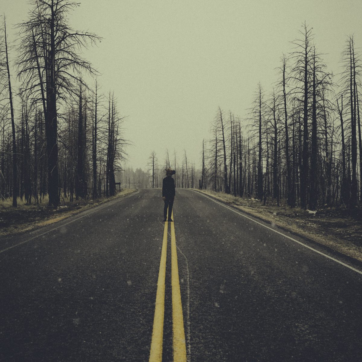 us_hoy_0004s_0004_Layer 26