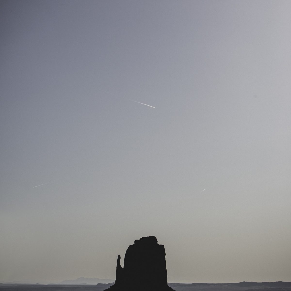 us_hoy_0005s_0007_Layer 123
